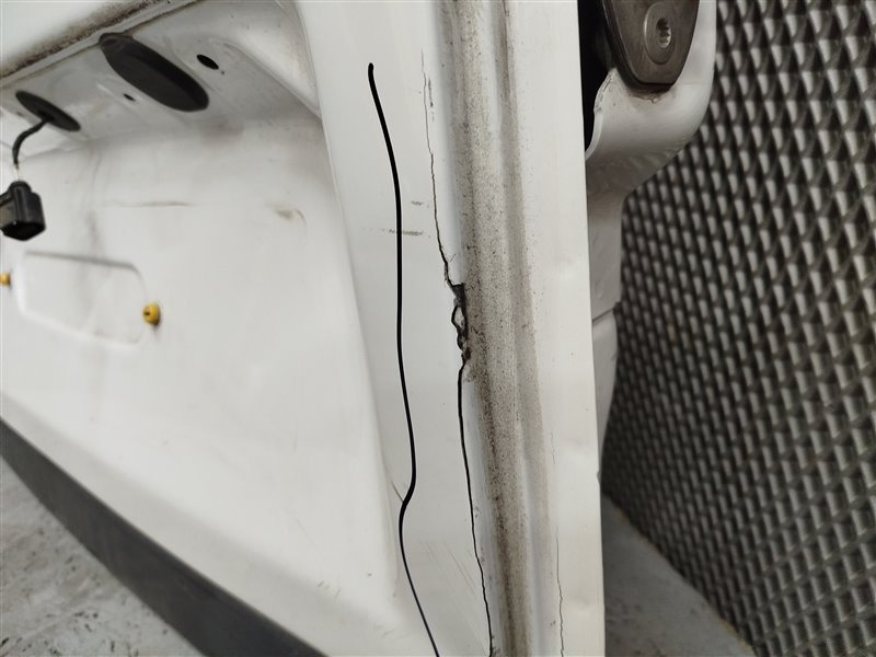 дверь, 43780 рублей, Санкт-Петербург