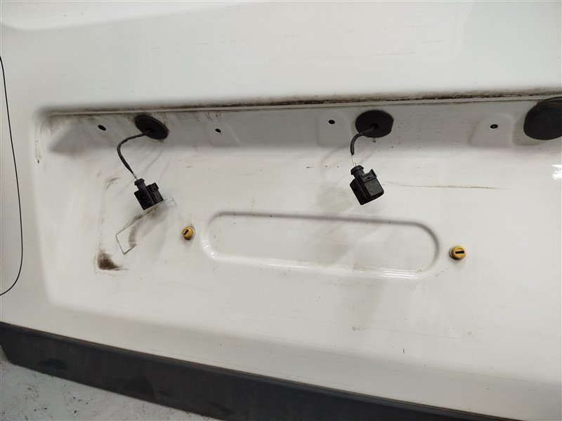 дверь, 43780 рублей, Санкт-Петербург