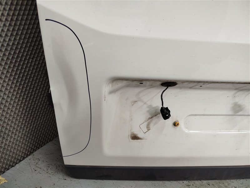 дверь, 43780 рублей, Санкт-Петербург