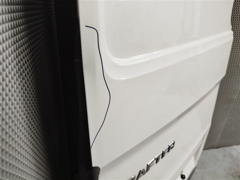 дверь, 43780 рублей, Санкт-Петербург