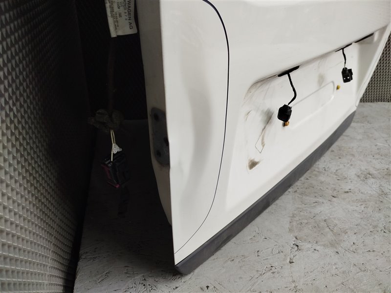 дверь, 43780 рублей, Санкт-Петербург