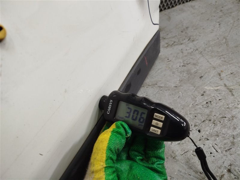 дверь, 43780 рублей, Санкт-Петербург