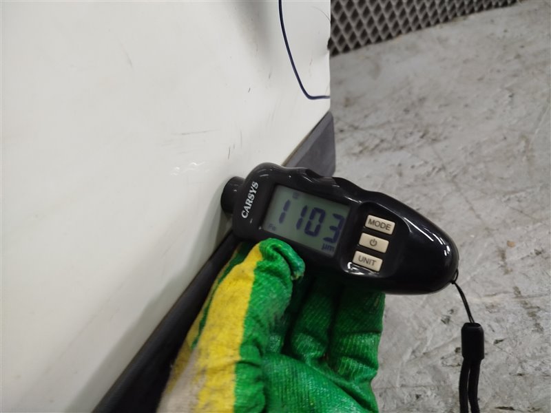 дверь, 43780 рублей, Санкт-Петербург