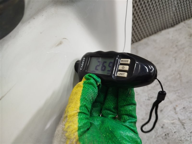 дверь, 43780 рублей, Санкт-Петербург