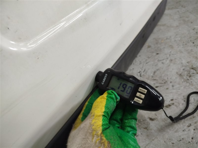 дверь, 43780 рублей, Санкт-Петербург