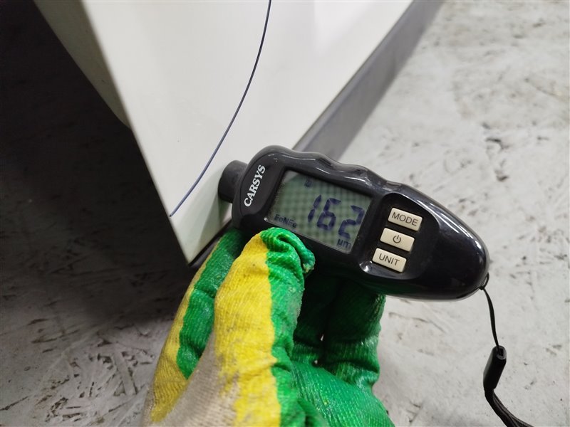 дверь, 43780 рублей, Санкт-Петербург