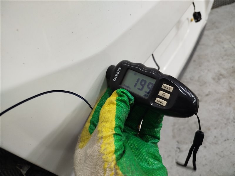 дверь, 43780 рублей, Санкт-Петербург