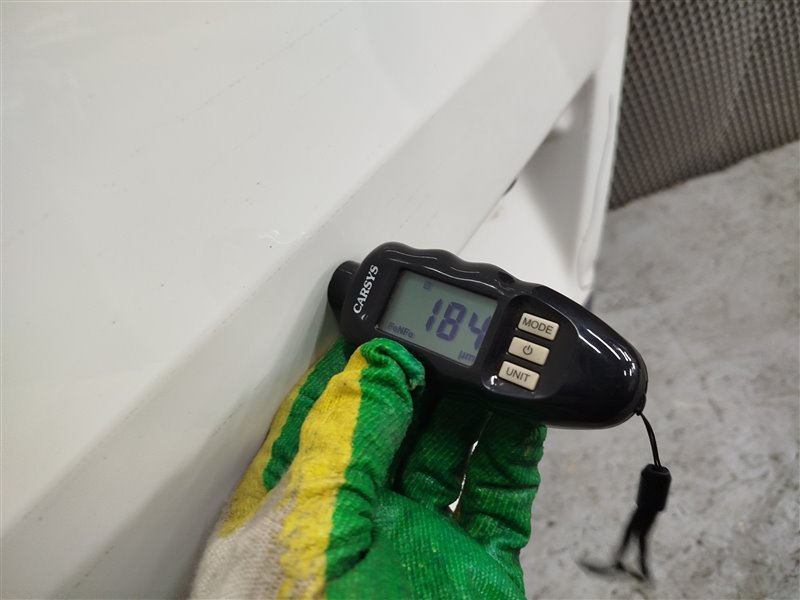 дверь, 43780 рублей, Санкт-Петербург