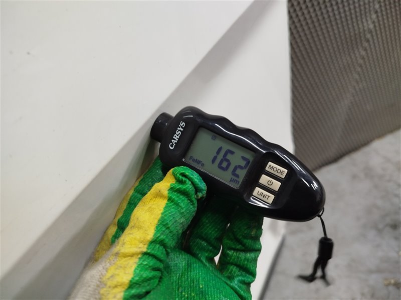 дверь, 43780 рублей, Санкт-Петербург