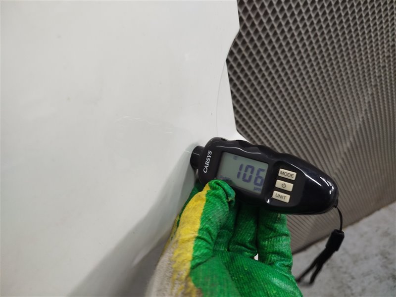 дверь, 43780 рублей, Санкт-Петербург