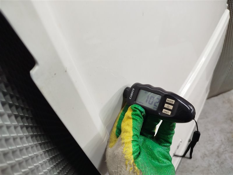 дверь, 43780 рублей, Санкт-Петербург