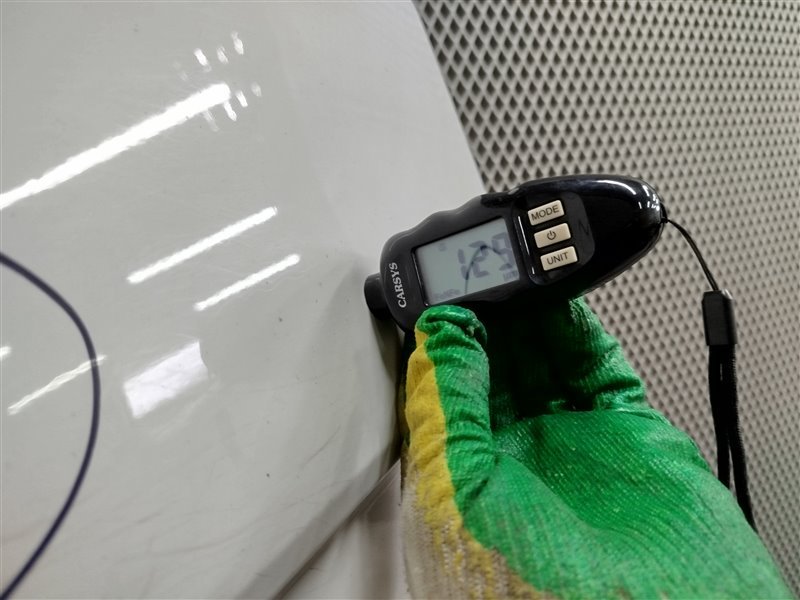 дверь, 43780 рублей, Санкт-Петербург