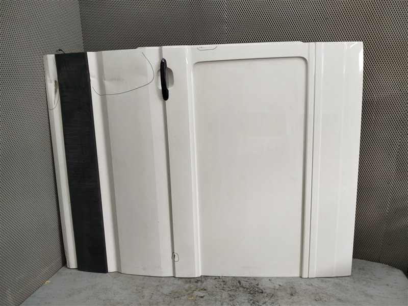 Дверь сдвижная, 39230 рублей, Санкт-Петербург