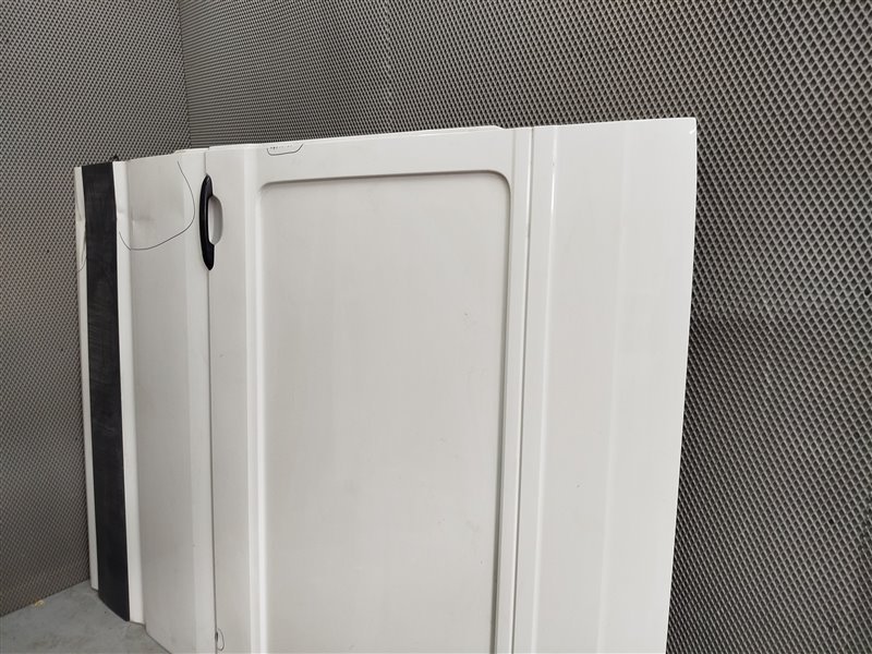 Дверь сдвижная, 39230 рублей, Санкт-Петербург