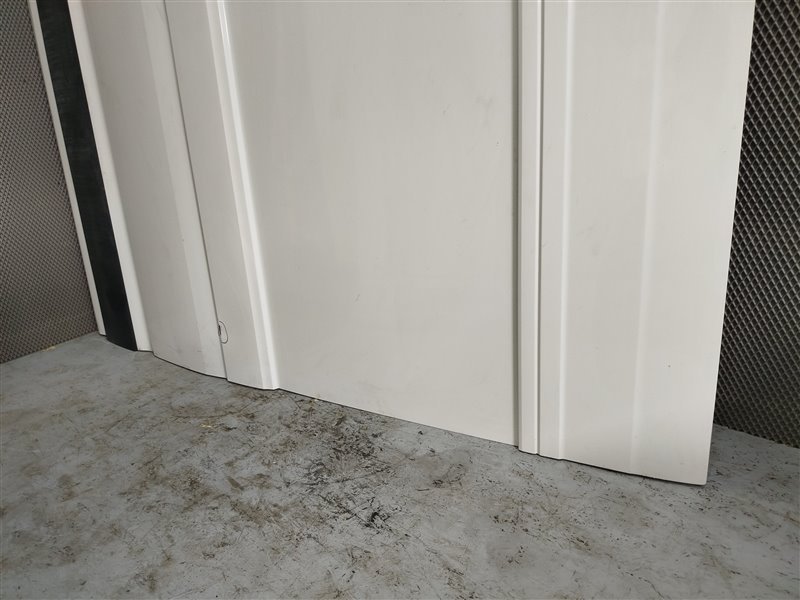 Дверь сдвижная, 39230 рублей, Санкт-Петербург