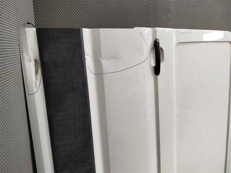 Дверь сдвижная, 39230 рублей, Санкт-Петербург