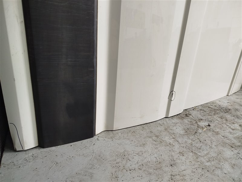 Дверь сдвижная, 39230 рублей, Санкт-Петербург