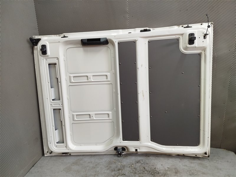 Дверь сдвижная, 39230 рублей, Санкт-Петербург