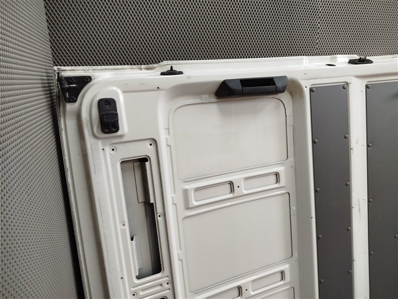 Дверь сдвижная, 39230 рублей, Санкт-Петербург