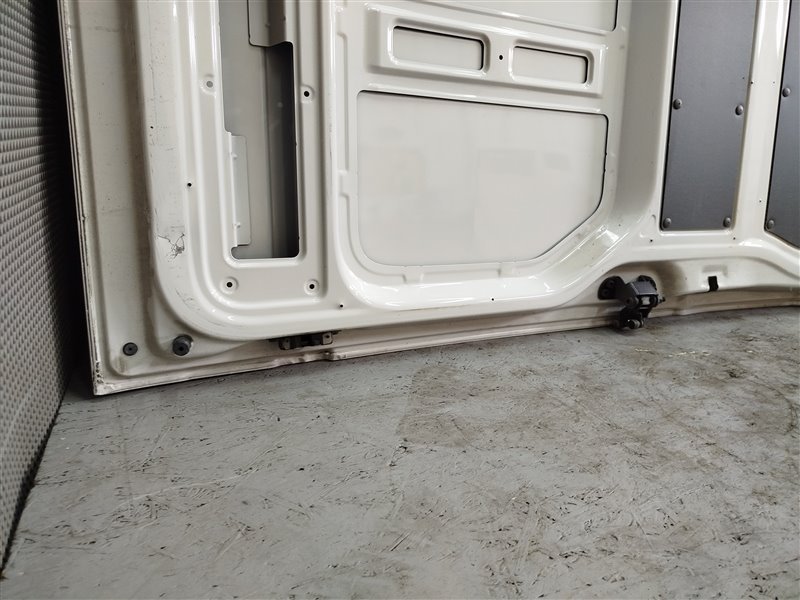 Дверь сдвижная, 39230 рублей, Санкт-Петербург