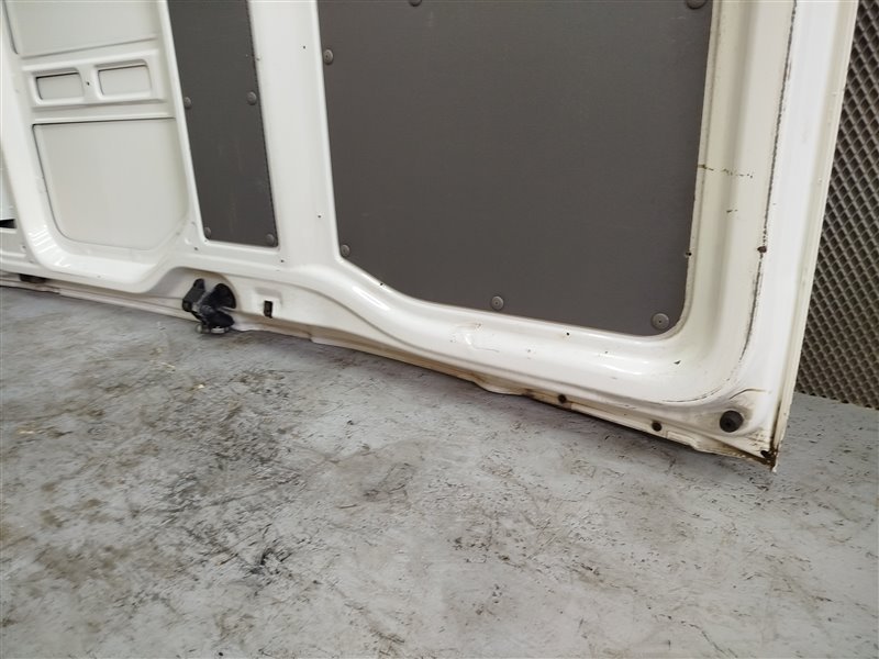 Дверь сдвижная, 39230 рублей, Санкт-Петербург