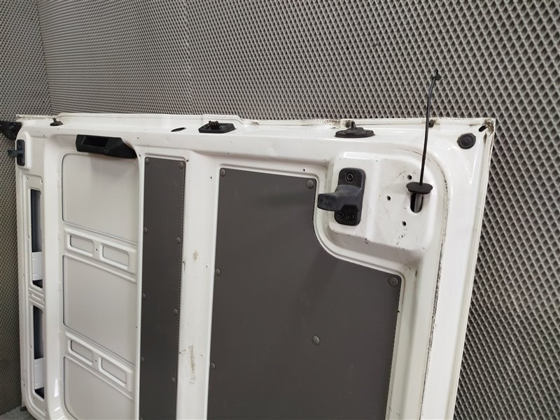 Дверь сдвижная, 39230 рублей, Санкт-Петербург