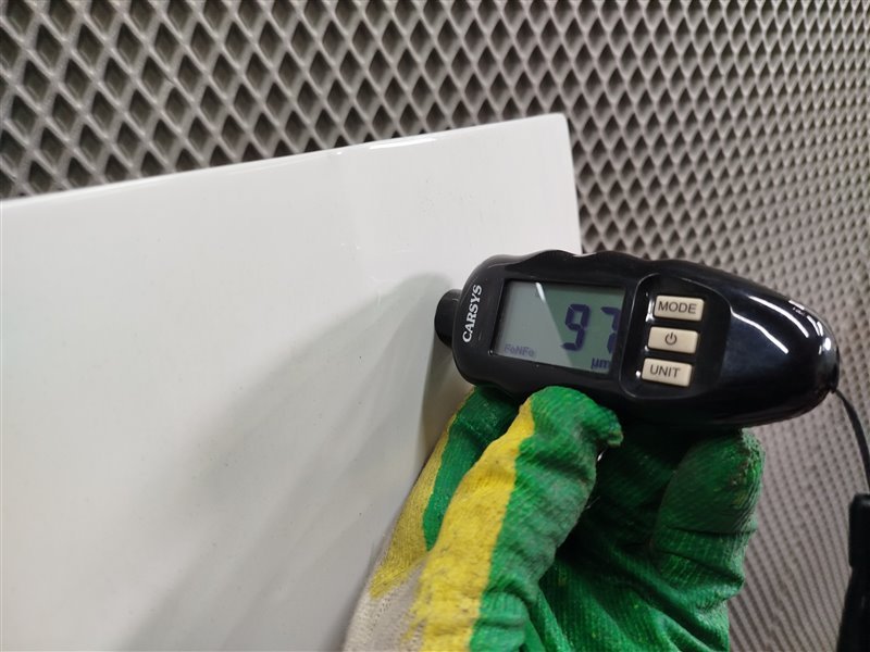 Дверь сдвижная, 39230 рублей, Санкт-Петербург