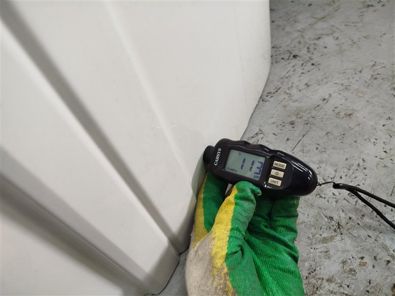 Дверь сдвижная, 39230 рублей, Санкт-Петербург