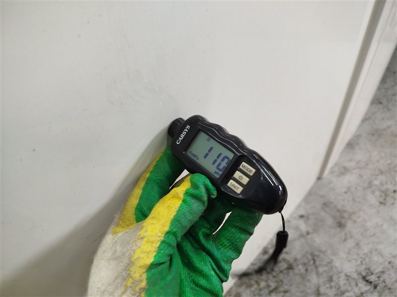 Дверь сдвижная, 39230 рублей, Санкт-Петербург