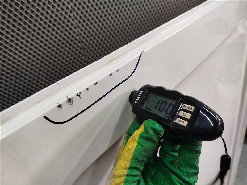 Дверь сдвижная, 39230 рублей, Санкт-Петербург