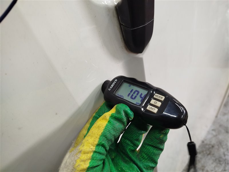 Дверь сдвижная, 39230 рублей, Санкт-Петербург