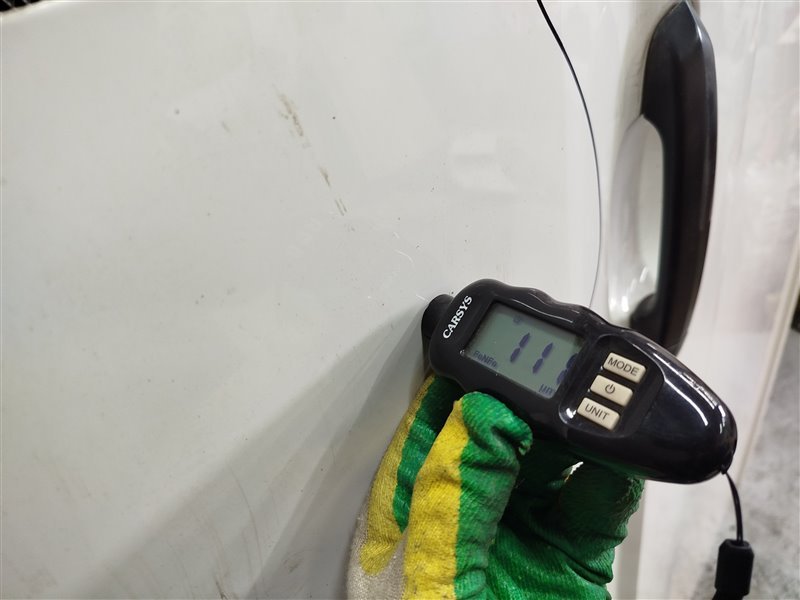 Дверь сдвижная, 39230 рублей, Санкт-Петербург