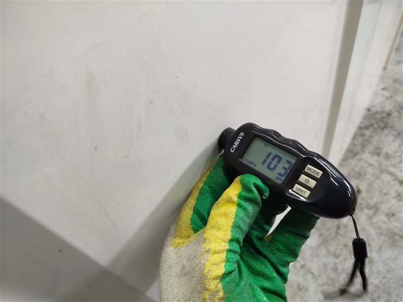 Дверь сдвижная, 39230 рублей, Санкт-Петербург