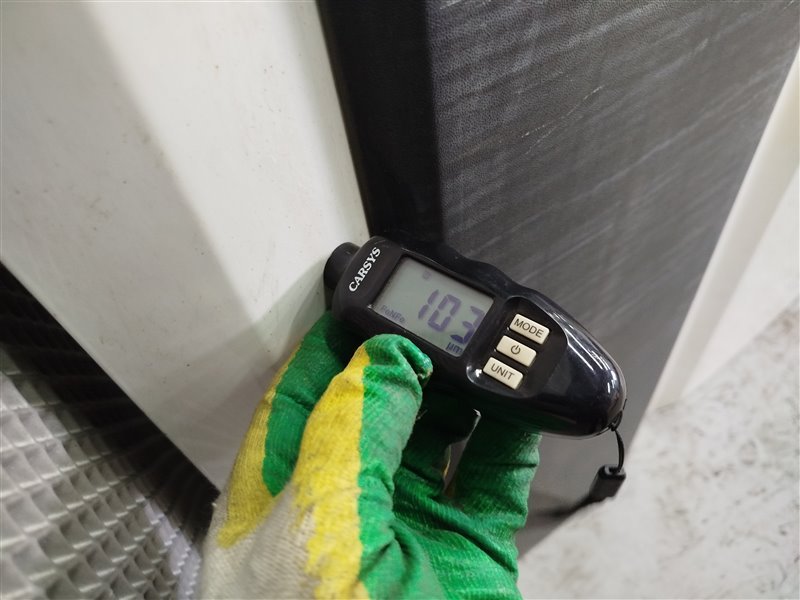 Дверь сдвижная, 39230 рублей, Санкт-Петербург