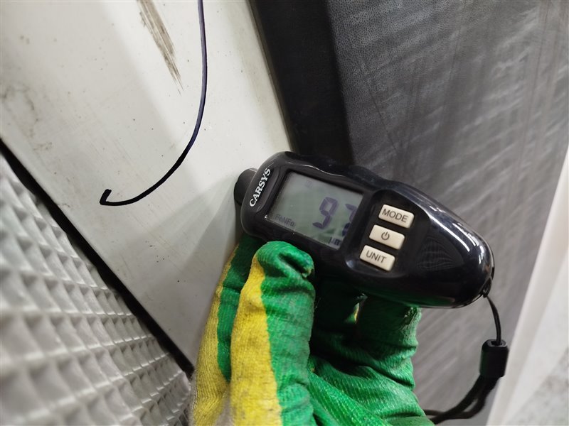 Дверь сдвижная, 39230 рублей, Санкт-Петербург