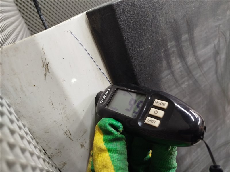 Дверь сдвижная, 39230 рублей, Санкт-Петербург