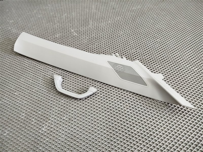 обшивка стойки, 3205 рублей, Санкт-Петербург