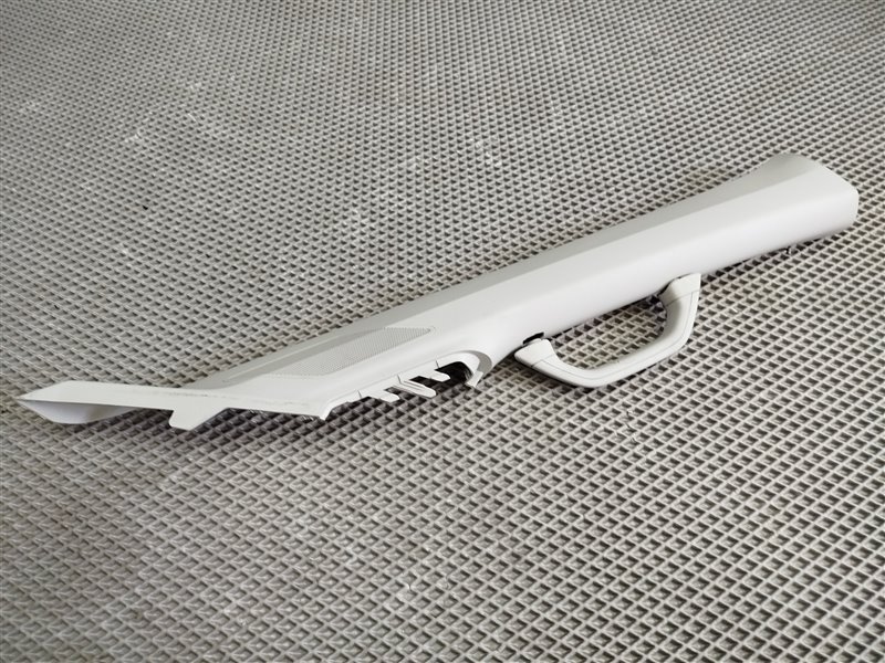 обшивка стойки, 3205 рублей, Санкт-Петербург