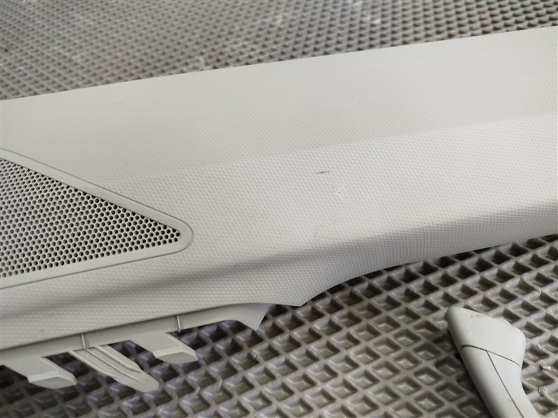 обшивка стойки, 3205 рублей, Санкт-Петербург