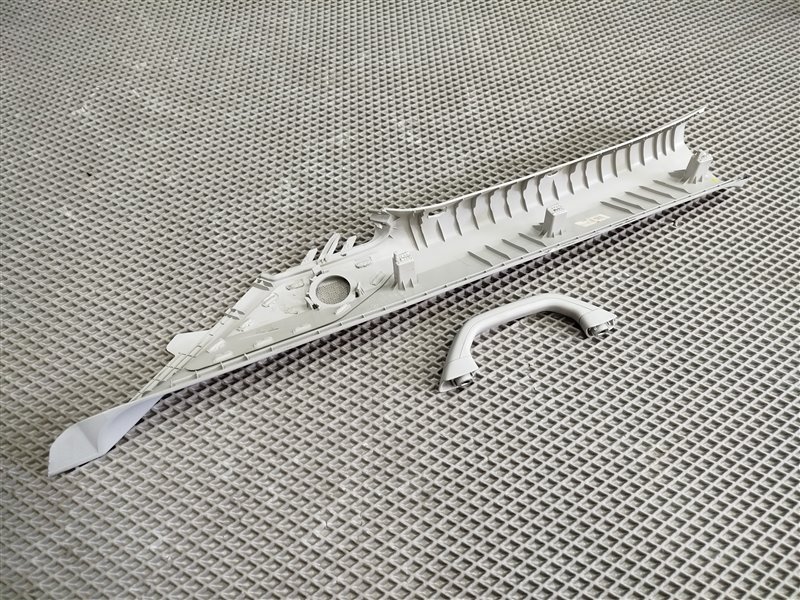 обшивка стойки, 3205 рублей, Санкт-Петербург