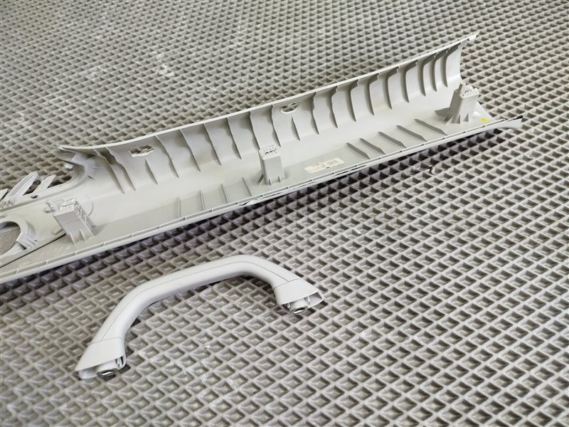 обшивка стойки, 3205 рублей, Санкт-Петербург