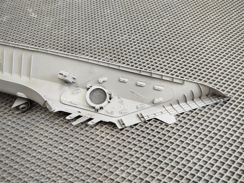 обшивка стойки, 3205 рублей, Санкт-Петербург