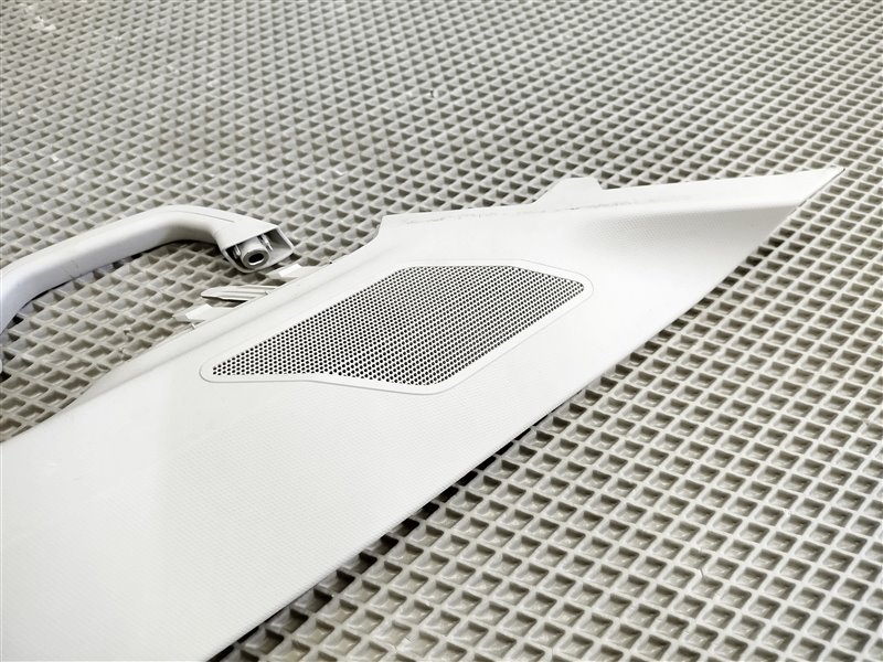 обшивка стойки, 3205 рублей, Санкт-Петербург