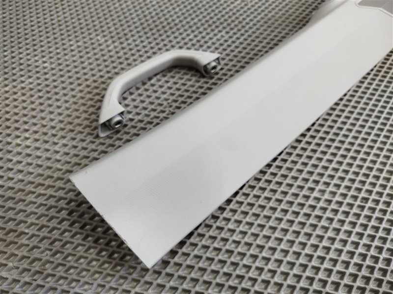 обшивка стойки, 3205 рублей, Санкт-Петербург