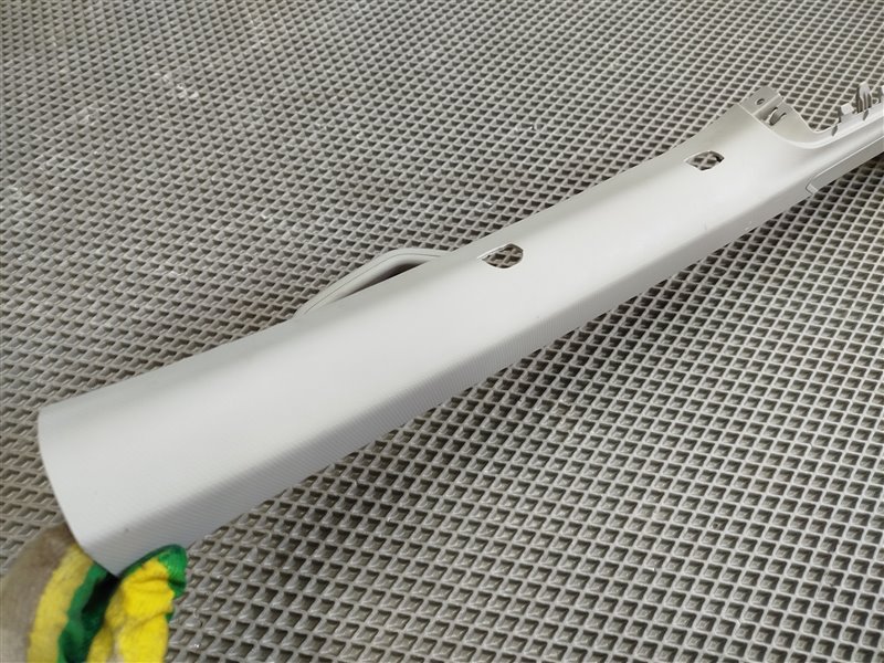 обшивка стойки, 3205 рублей, Санкт-Петербург