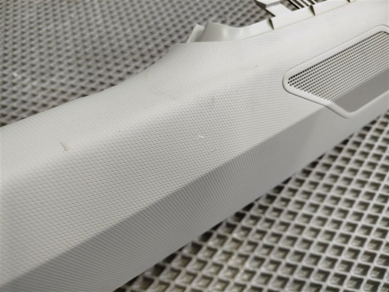 обшивка стойки, 3205 рублей, Санкт-Петербург