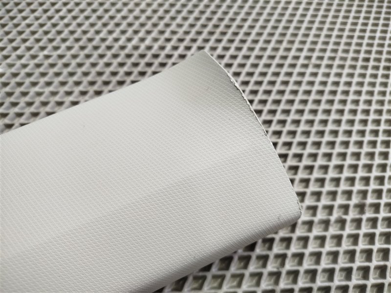 обшивка стойки, 3205 рублей, Санкт-Петербург