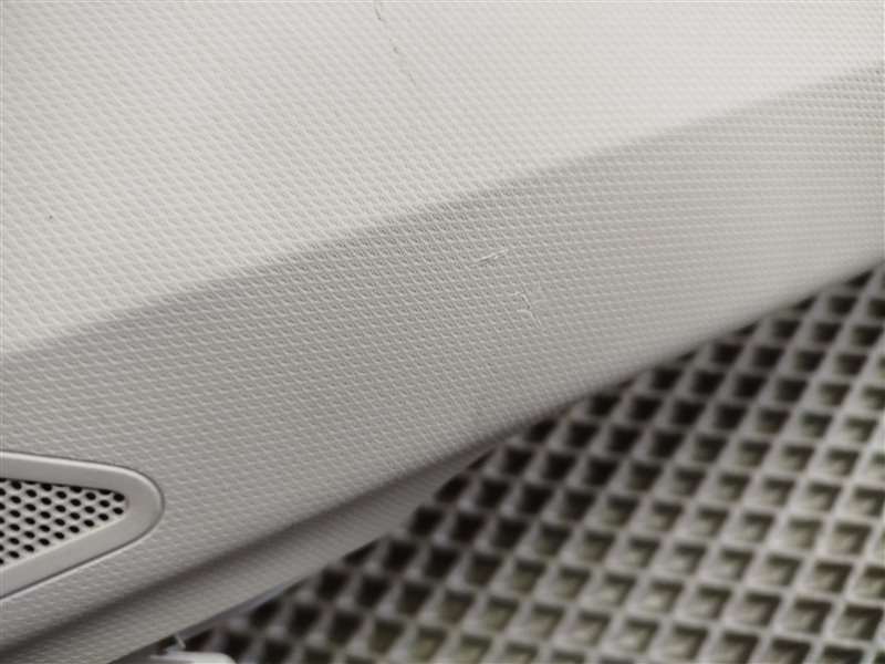 обшивка стойки, 3205 рублей, Санкт-Петербург