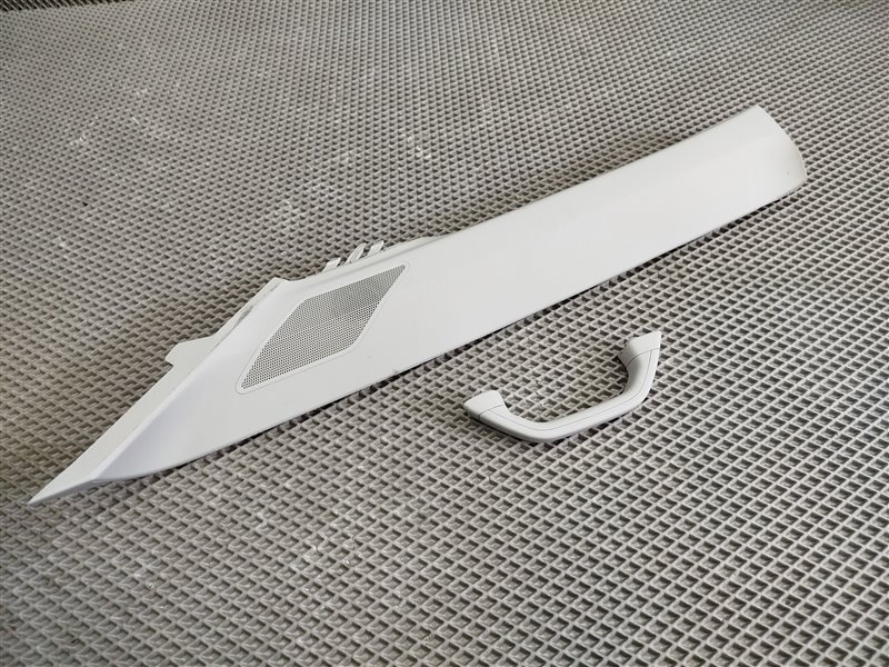 обшивка стойки, 3205 рублей, Санкт-Петербург