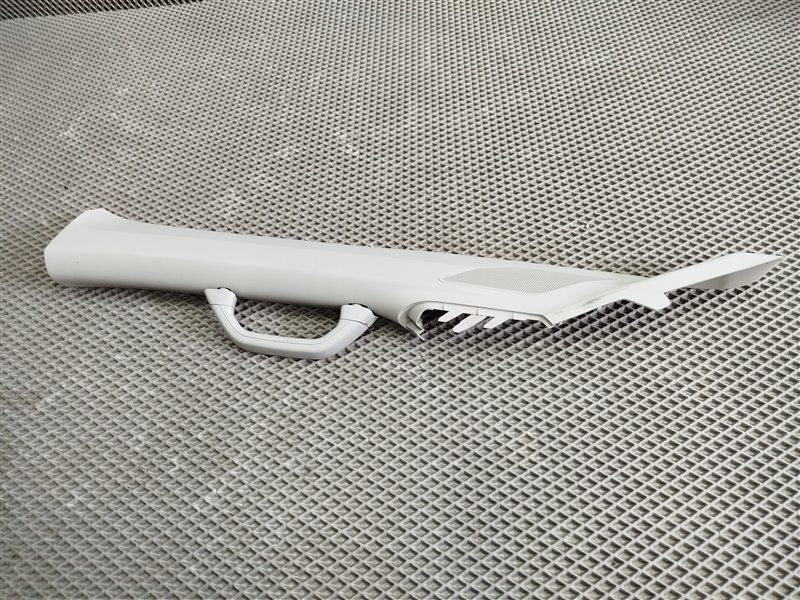 обшивка стойки, 3205 рублей, Санкт-Петербург